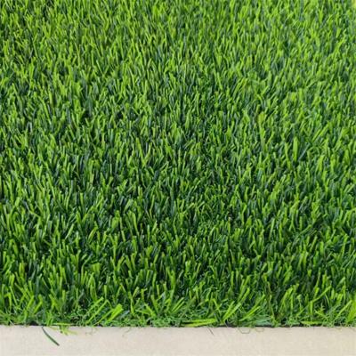 China Cheap Outdoor Artificial Synthetic Lawn Grass Carpet Landscape Carpet Chinese Wall Garden Decoration Football Grass Turf Outdoor Artificial Grass for sale