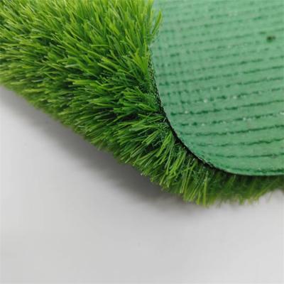 China Artificial Natural Artificial Landscape Lawn Garden Decoration Grass Supplier Garden Decoration Grass Turf for sale