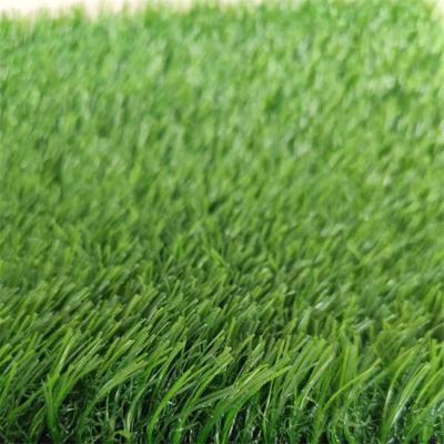 China UNI Garden Decoration Realistic Outdoor Artificial Grass Outdoor Artificial Grass Carpet Lifelike Artificial Grass Hedge for sale