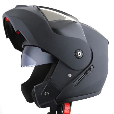 China High Safety Motorcycle Helmet SUBO Helmet Full Helmet High Performance Good Price Helmet Motorcycle for sale