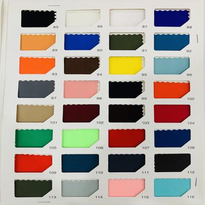 China Stretch China Product 180gsm Knitted Spandex Lycra Fabric For Swimwear for sale