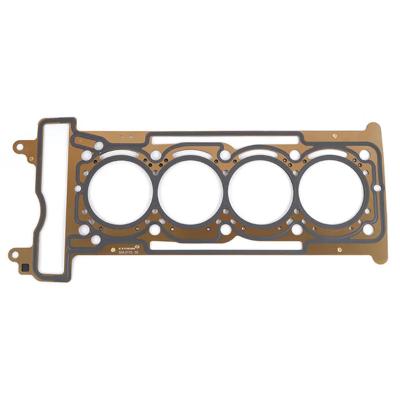 China Auto Parts Engine Cylinder Head Gasket For Mercedes-Benz W205 W212 W213 A207 X253 A205 C204 C205 2740164100 OEM Standard A2740160020 for sale