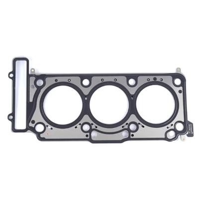 China Auto Parts Cylinder Head Gasket L/R Head Cylinder Gaskets 2760160100 2760160200 For Mercedes Benz M276 W205 W251 W212 W213 W166 OEM Standard for sale