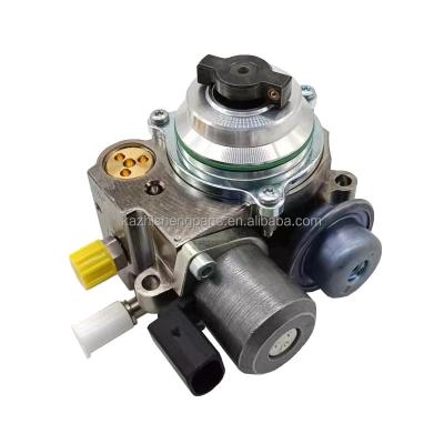 China Refurbished Car Engine Parts Fuel Injection High Pressure Pump 13517592429 9819938580 1920LL For Peugeot 208 C4 C5 MINI Cooper Standard for sale