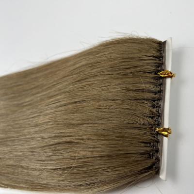 China Straight Light V Hair Extensions Bundles Natural Straight Human Raw Remy Feather Weft Hand Waves Water Hair Braided Hair Extension for sale