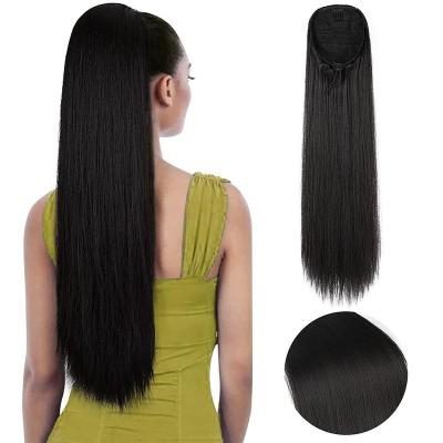 China Wholesale natural soft curly v loop light factory outlet grade 10a soft ponytail bundles virgin clip in hair extensions hair for sale