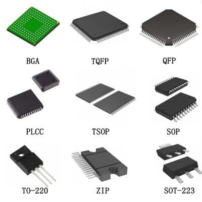 China XC2S200-5FG456I XC2S200-5FG456C BGA456 Integrated Circuits (IC) Embedded - FPGAs (Field Programmable Gate Array) XC2S200-5FG456I XC2S200-5FG456C for sale