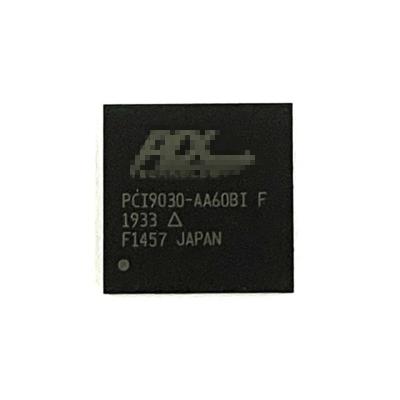 China PCI9030-AA60BIF BGA-180 Integrated Circuits Electronic Interface (IC) - New and Original Specialized for sale