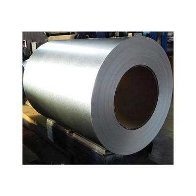 China Making Galvalume Pipes DX51D+AZ Steel Coil Aluzinc Steel Coil For Sale for sale