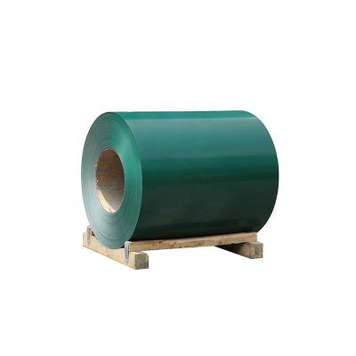 China China manufacture of ppgi color coated steel coil forms for sale for sale