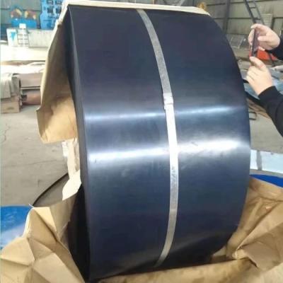 China HR boat plate / hot rolled steel MS coil ss400 a36 carbon steel from china factory for sale