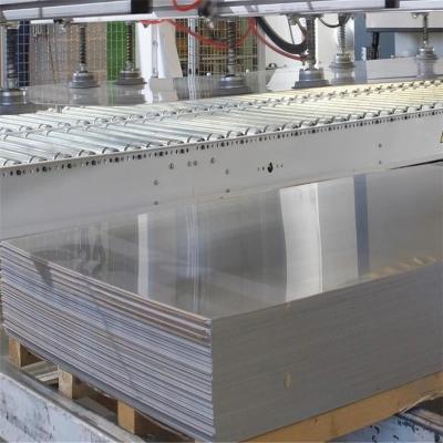 China Chillers Cold Rolled Mild Steel Sheet Coil / SPCC /DC01 / JIS G3141 Mild Carbon Steel Plate for sale