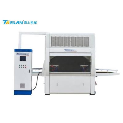 China machinery & Automatic Hardware/Spray Lacquer Spray Painting Machine For Door/MDF/Cabinet/Furniture/Floor for sale