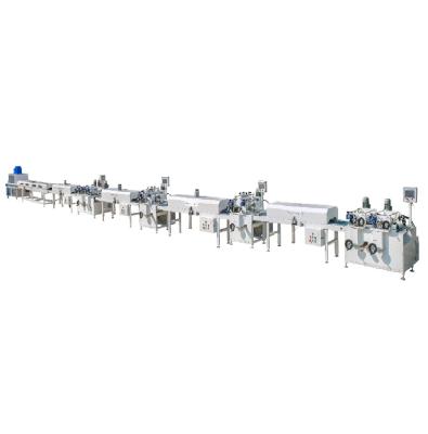 China factory impression super matte edgebanding machine for sale