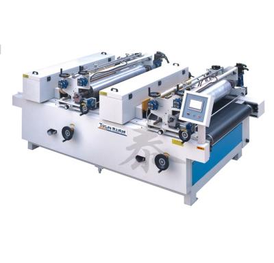 China Building Material Shops UV Board Printing, Digital UV Flatbed Color Printer, UV Flatbed Printing Machine for sale