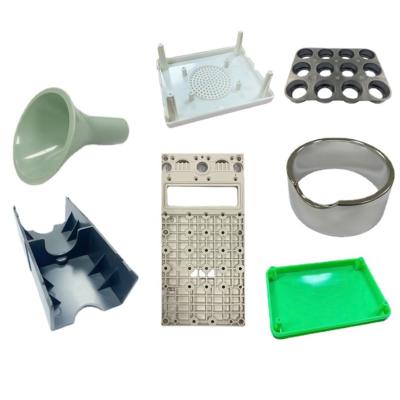 China China Factory Good Price Plastic Mold Injection Mold Mold Maker For 1500*1000*600 Plastic Mold for sale