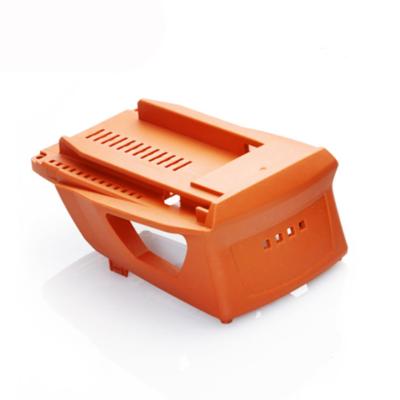 China China Factory Low Price Plastic Molding Parts Making Custom Supplier Plastic Mold 1500*1000*600 for sale