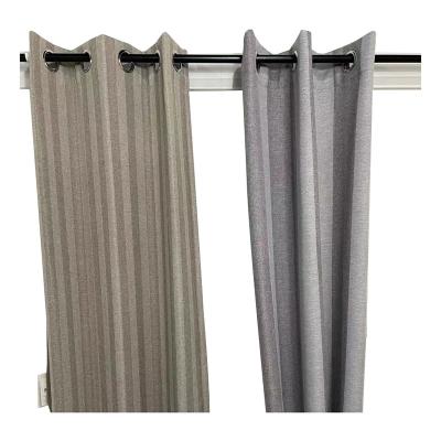 China Wholesale Guality Luxury Curtains Best Price Low Price Modern Curtain for sale