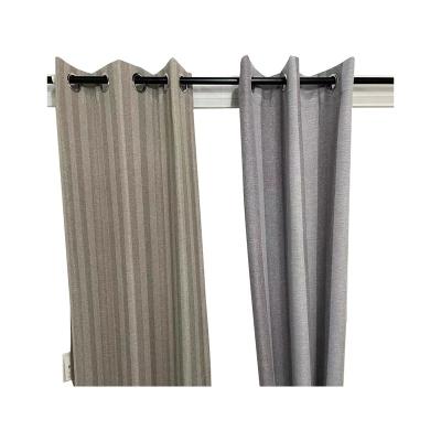 China Modern Luxury Wholesale Living Room Curtain Cute Window Curtens for sale