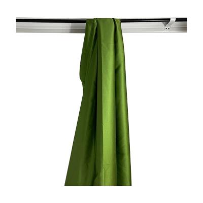 China Hot Selling Designer Special Smooth Curtain Readymade Curtains for Home for sale