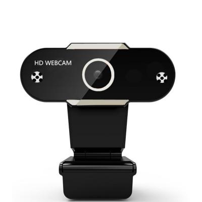 China New Webcam 2K Full HD Auto Focus 2592*1944P USB Web Camera With Microphone Cam For Mac Laptop Computer Video Live Streaming for sale