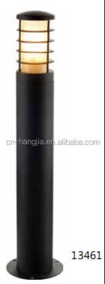 China 13461Aluminium Die Casting Outdoor Garden Bollard Light 13461 for sale