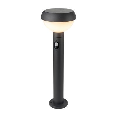 China European Waterproof Outdoor Lighting Villa Garden Street Lighting Landscape Pole IP54 for sale