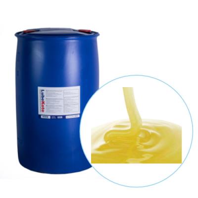 China Water Based Pultrusion CRC Internal Mold Release Agents Clear Liquid 0.81g/Cm3 for sale