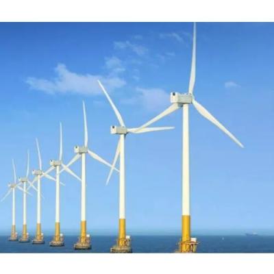 China Wind Power Blade Semi Permanent Release Agent Low Odor for sale