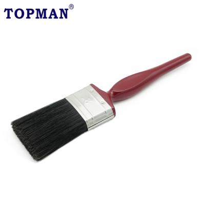 China Painting 2 inch high quality professional brush for sale