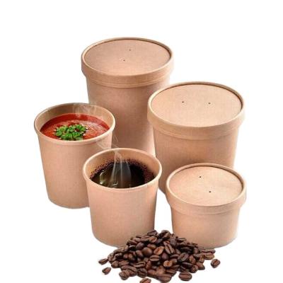 China Biodegradable Customized Disposable Take Away Food Packing Crate Food Container Compostable Biodegradable Bowl for sale