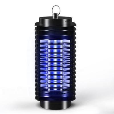 China Mosquito Killer Fly Killer Lamp Insect Zapper Mosquito Killer LED/Solar Indoor Mosquitoes Electric Reflector Mosquito Killer Mosquito Killer for sale