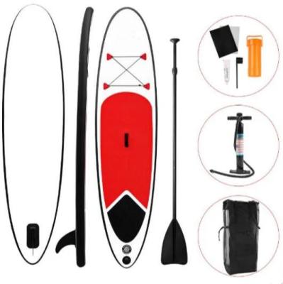 China Outdoor Drop Point Material OEM ODM Events Factory Sup Stand Up Paddle Boards Inflatable Paddle Surfboard for sale