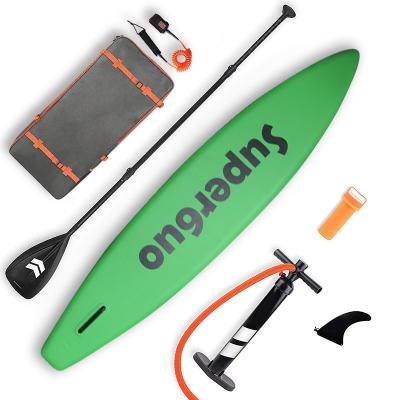 China Chinese factory 2022 inflatable men stand up paddle board racing board for sale for sale