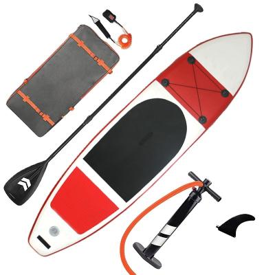 China 2022 hot sale mens sip turing board for paddler inflatable sip boards for sale