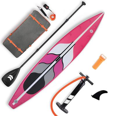 China 2022 Hot Selling Mens Stand Up Paddle Board For SUP Surfing Board For Paddle for sale