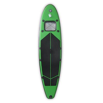 China Classic unisex inflatable stand up paddle board windsup board with full set sail for racing for sale