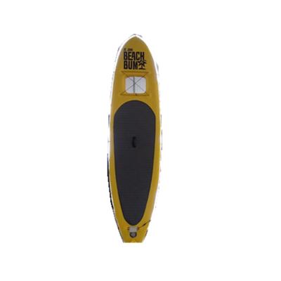 China 2021 Hot Selling PVC LED Inflatable Drop Point + SIP Board With Window Night Light Stand Up Paddle Boards for sale