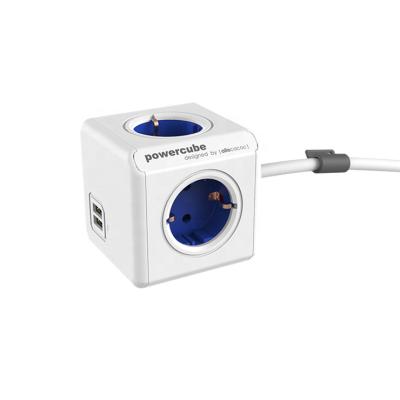 China European steckdose usb plugs and modern sockets and socket switches 1406/DEEUPC for sale