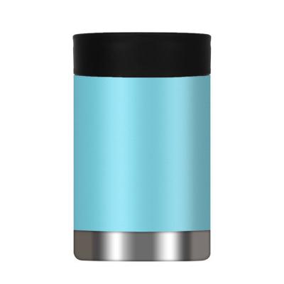 China 350ml Customizable Stainless Steel Double-Walled Tumbler Modern Design Travel Coffee Mug for sale