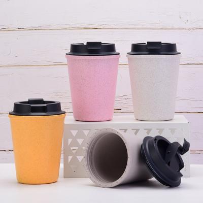 China Customised Heavy Duty Plastic Yard Cup Unisex's Go-To Option for Supermarket Buyers for sale