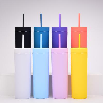 China Leak-Proof Narrow Mouth Vacuum Sealed Water Bottle for School and Back to School Occasion for sale