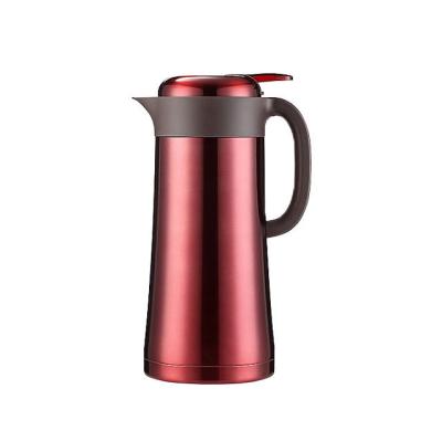 China Quick Boiling Electric Kettle with Large Capacity and Anti-Dry Feature HK-2200-10 for sale