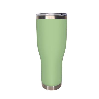 China Stainless Steel Insulated Tumbler Cup Sustainable Vacuum Bottle for Traveling Coffee for sale