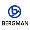 China Guangzhou Bogeman Mechanical Seal Co., Ltd.