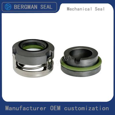 China Original YDX QY-15/17/20mm CNP QYL QYLB Gas-Liquid Mixing Pump Mechanical Seal for sale