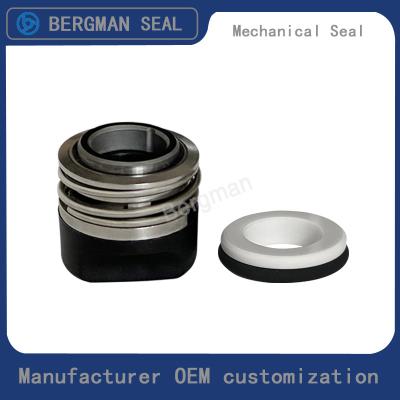 China BERGMAN Replace Flygt Pump Seal FGU-20mm 2060 3041 3057 3060 3085 4351 4352 4400 Upper Sealing Mechanical Seal for sale