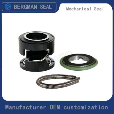 China BERGMAN Replace Flygt Pump Seal FAL-20mm 2060 3060 3085 4351 4400 PUMP Lower Sealing Mechanical Seal for sale