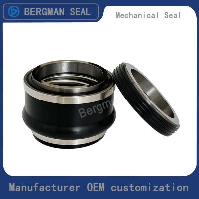 China BERGMAN Replaces  Hyster 28.6mm 38.1mm 50.8mm Pump Mechanical Seal for sale