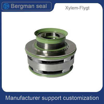 Китай FS 35mm 8195030 уплотнений Flygt Xylem механических для 3153 8204 2670 5100 продается